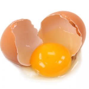 yumurta-sarisi